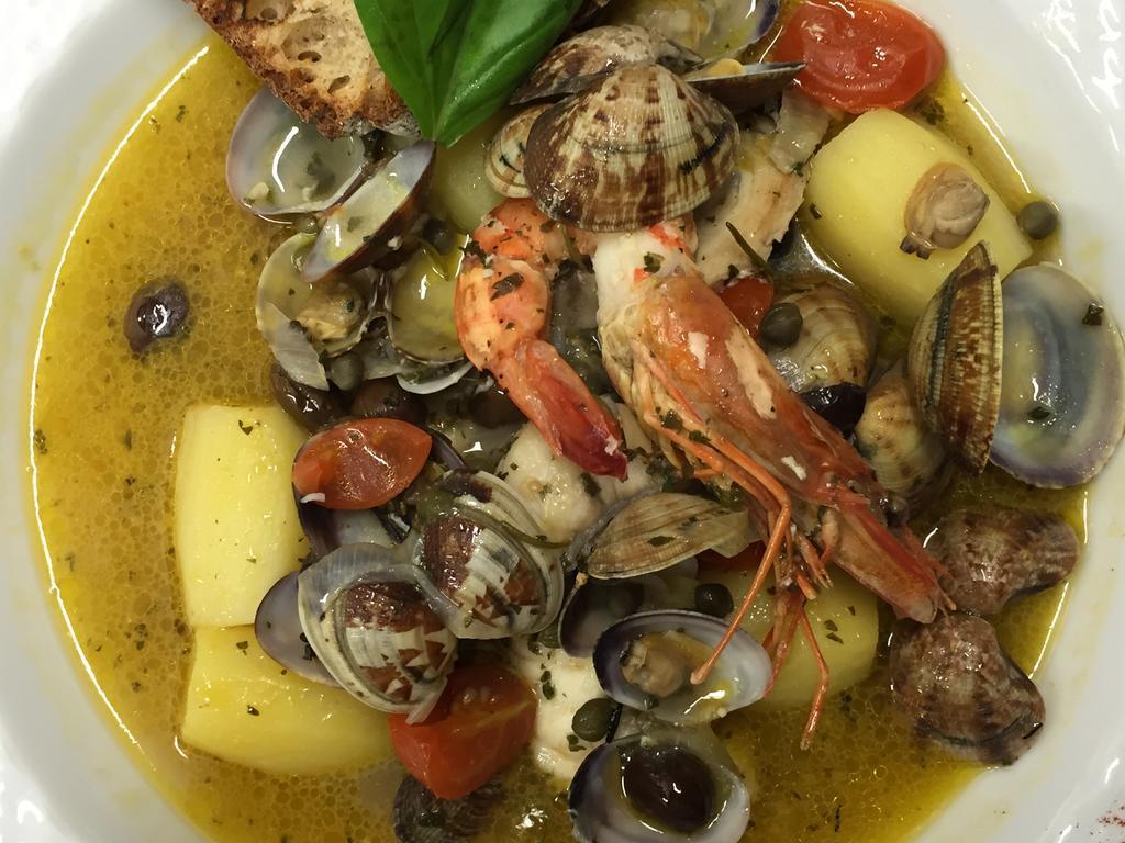 Ristorante Stazione Otel Tesserete Dış mekan fotoğraf